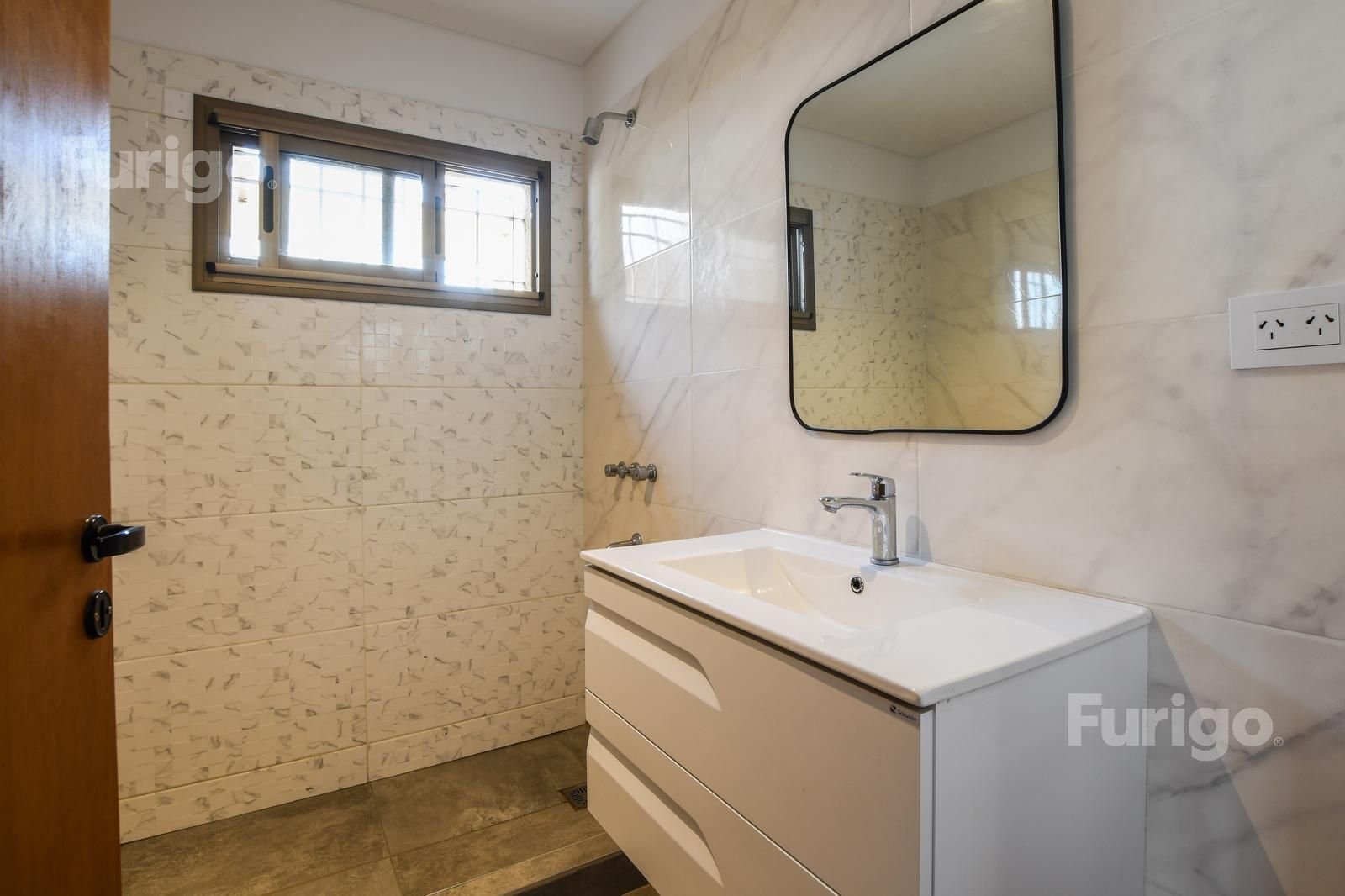 Casa en Venta en Rosario, Santa Fe