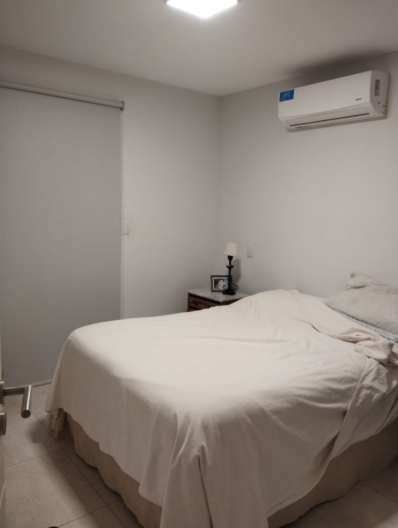 VENTA DE DEPARTAMENTO EN San Miguel de Tucumán - Distrito — foto 15