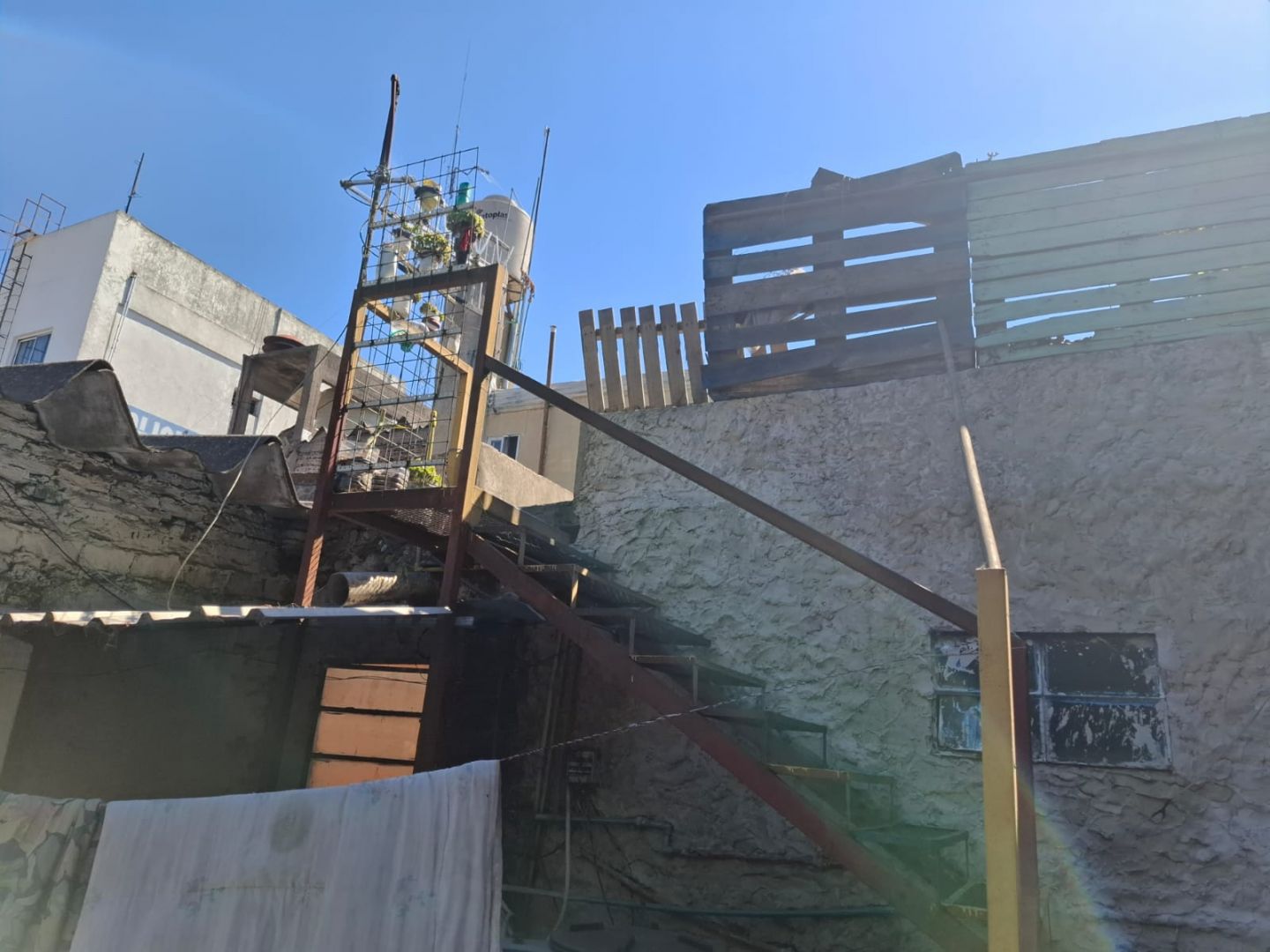 Lote en Venta en Esteban Echeverria, G.B.A. Zona Sur