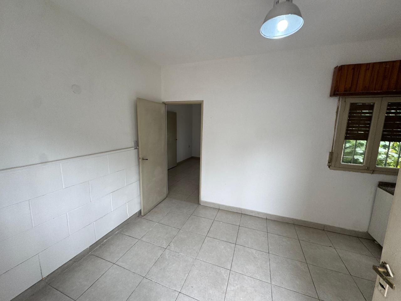 VENTA DE CASA EN San Miguel - San Miguel - 32