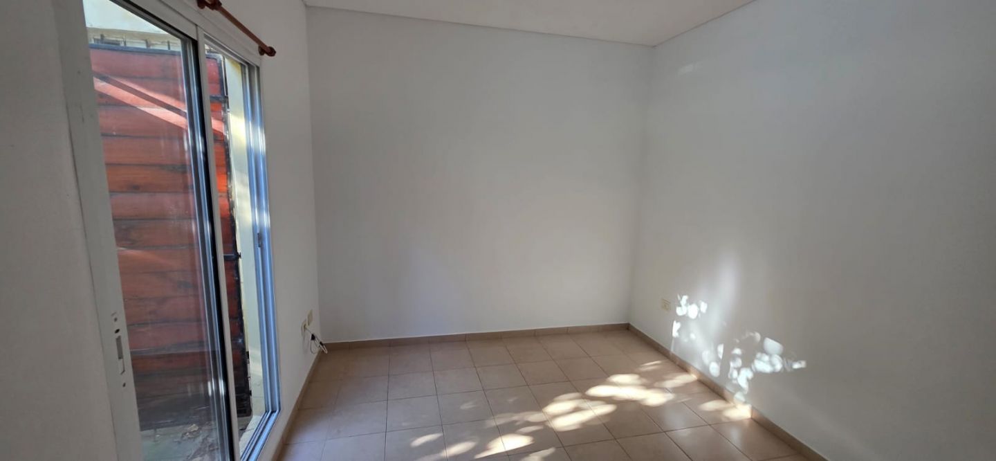 Casa EN ALQUILER