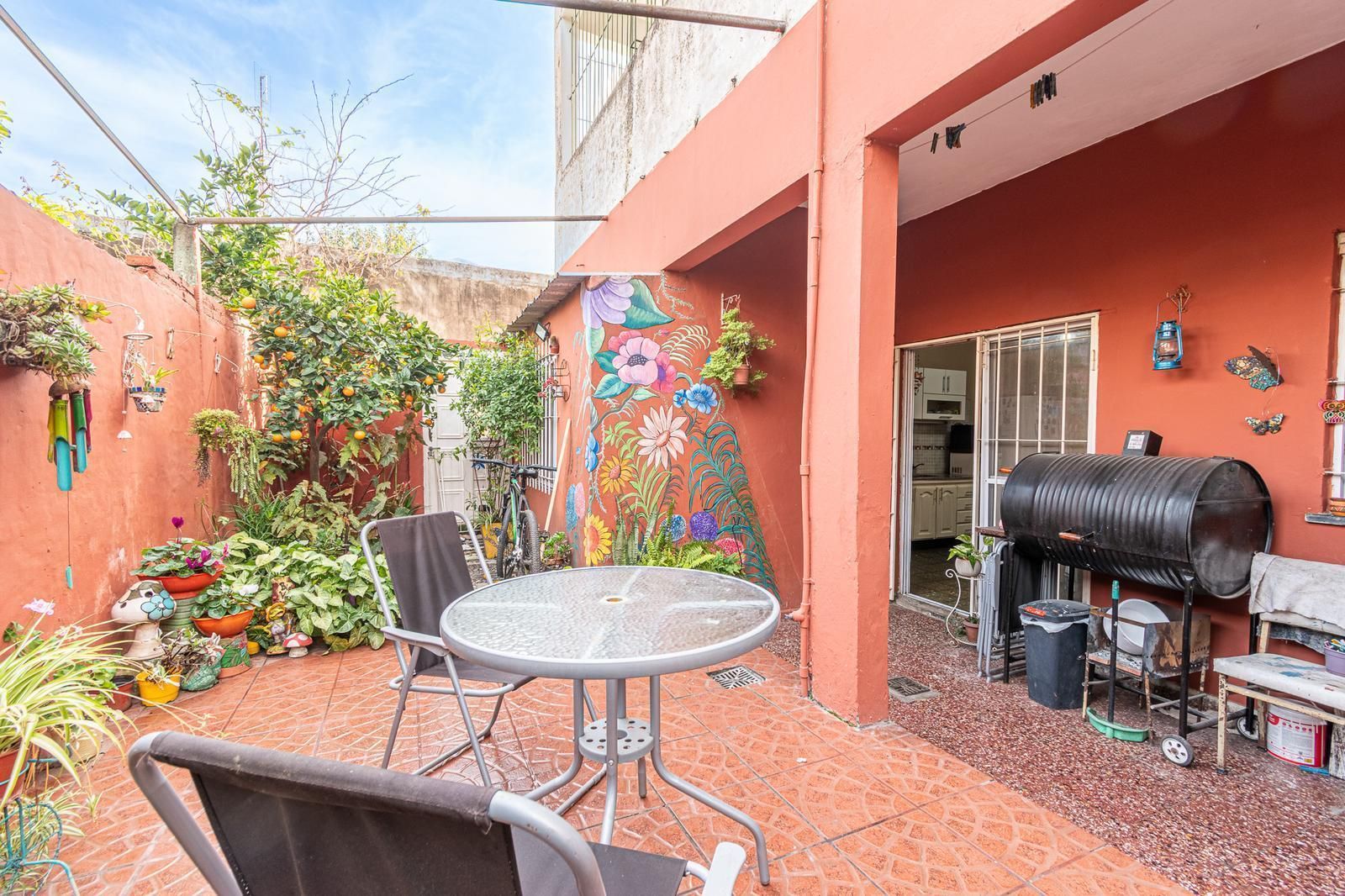 Casa en Venta en General San Martin, G.B.A. Zona Norte