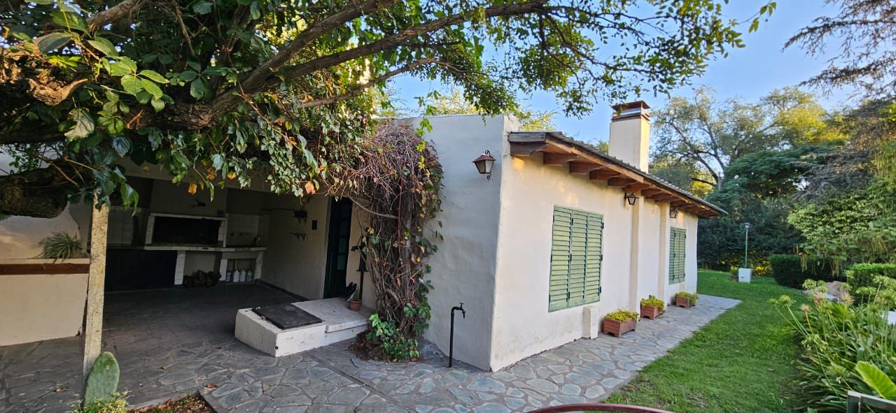 Quinta EN VENTA