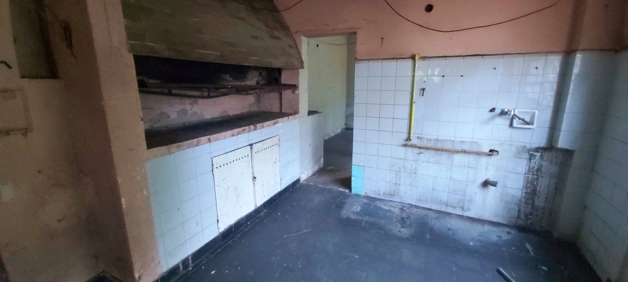Casa en Venta en Alte. Brown, G.B.A. Zona Sur