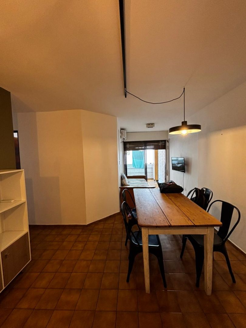 ALQUILER DE DEPARTAMENTO EN Córdoba - Nueva Córdoba - 7