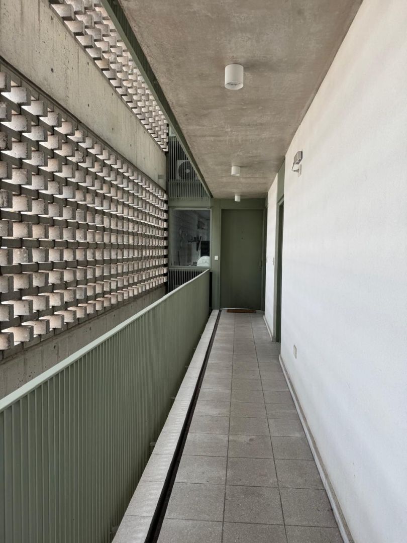 VENTA DE DEPARTAMENTO EN Capital Federal - Parque Chas - 9