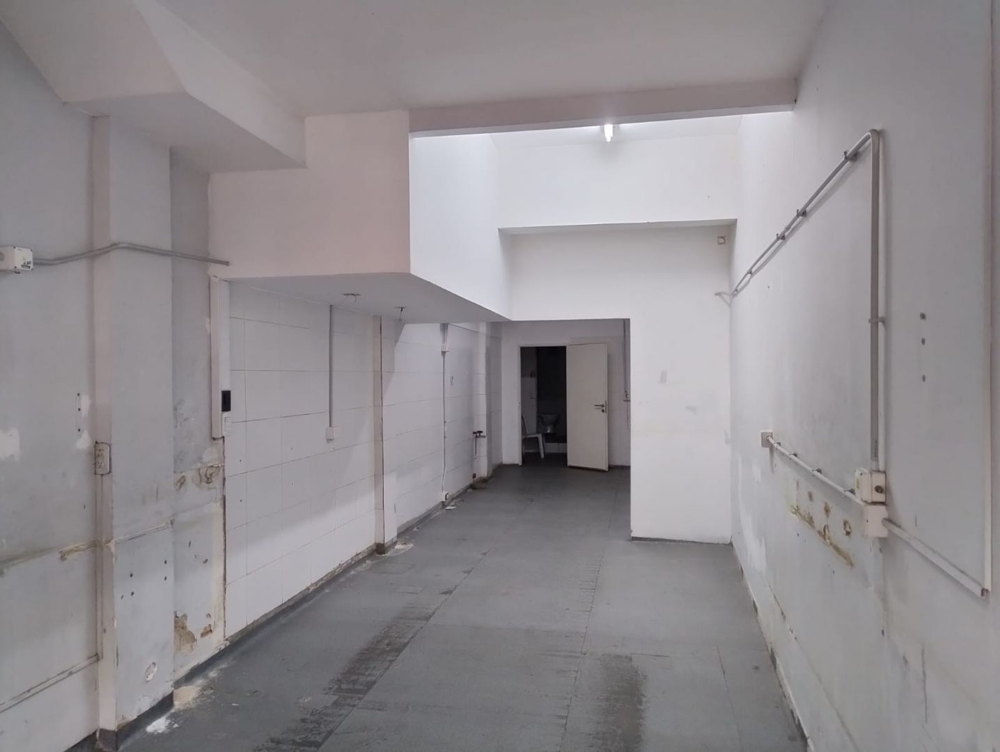 ALQUILER DE LOCAL EN Capital Federal - Palermo — foto 15
