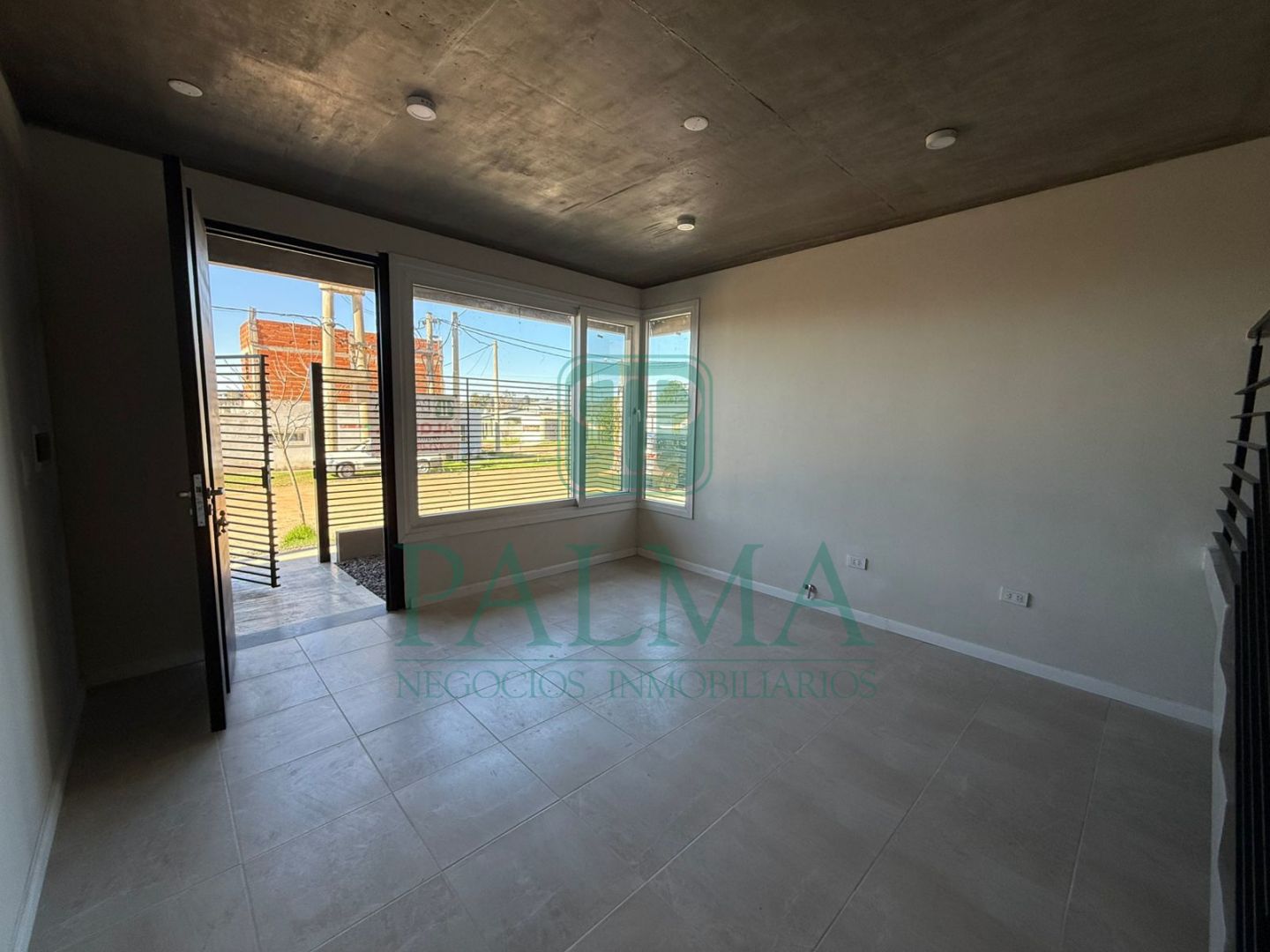 Casa EN ALQUILER