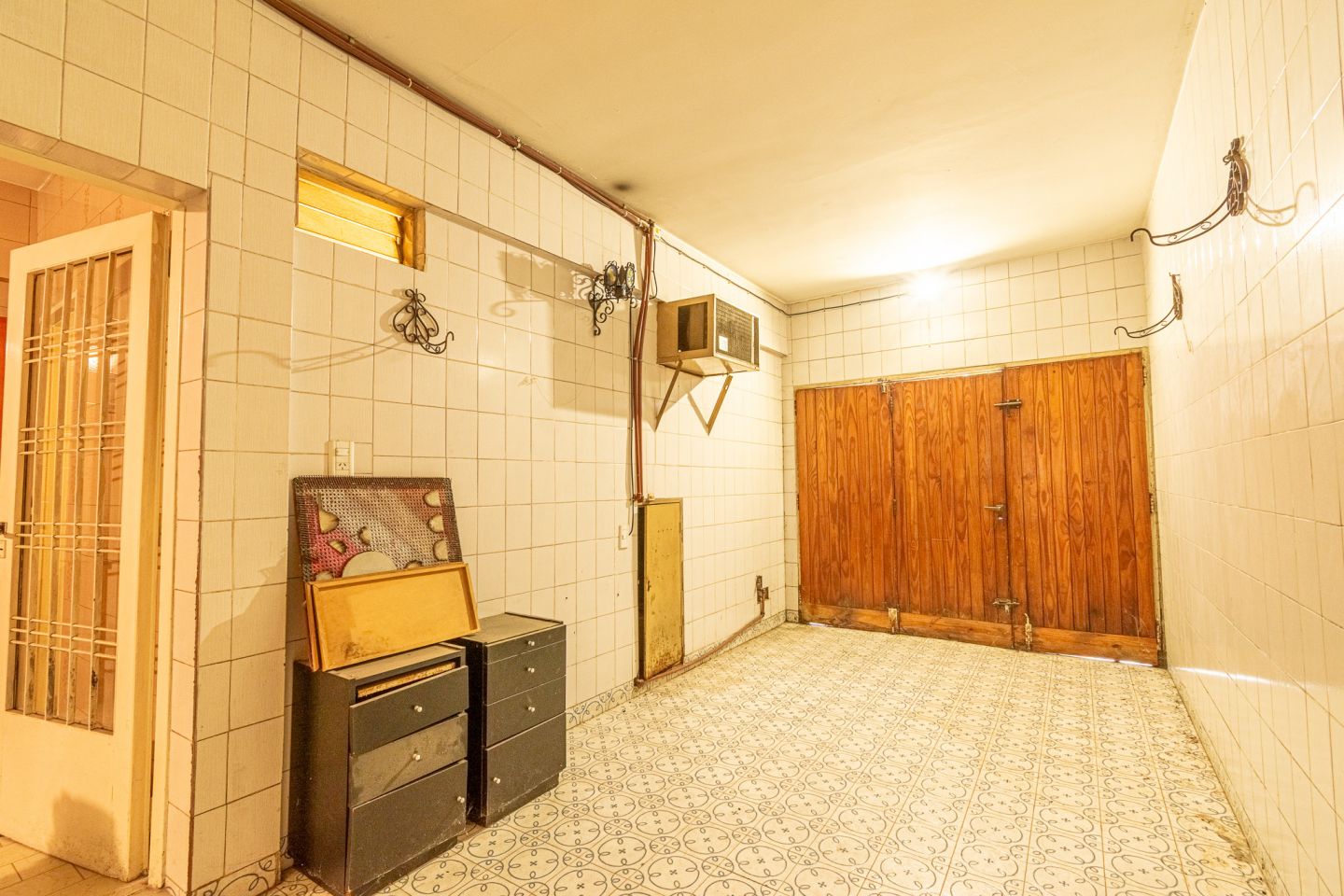 Casa en Venta en La Matanza, G.B.A. Zona Oeste