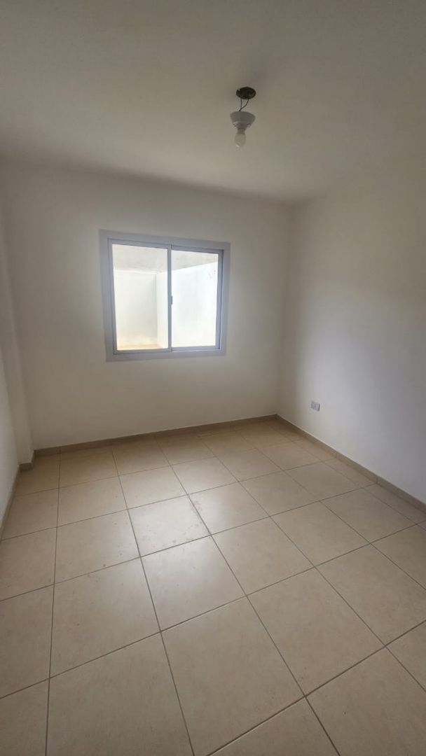 Departamento en Alquiler en Cordoba, Cordoba