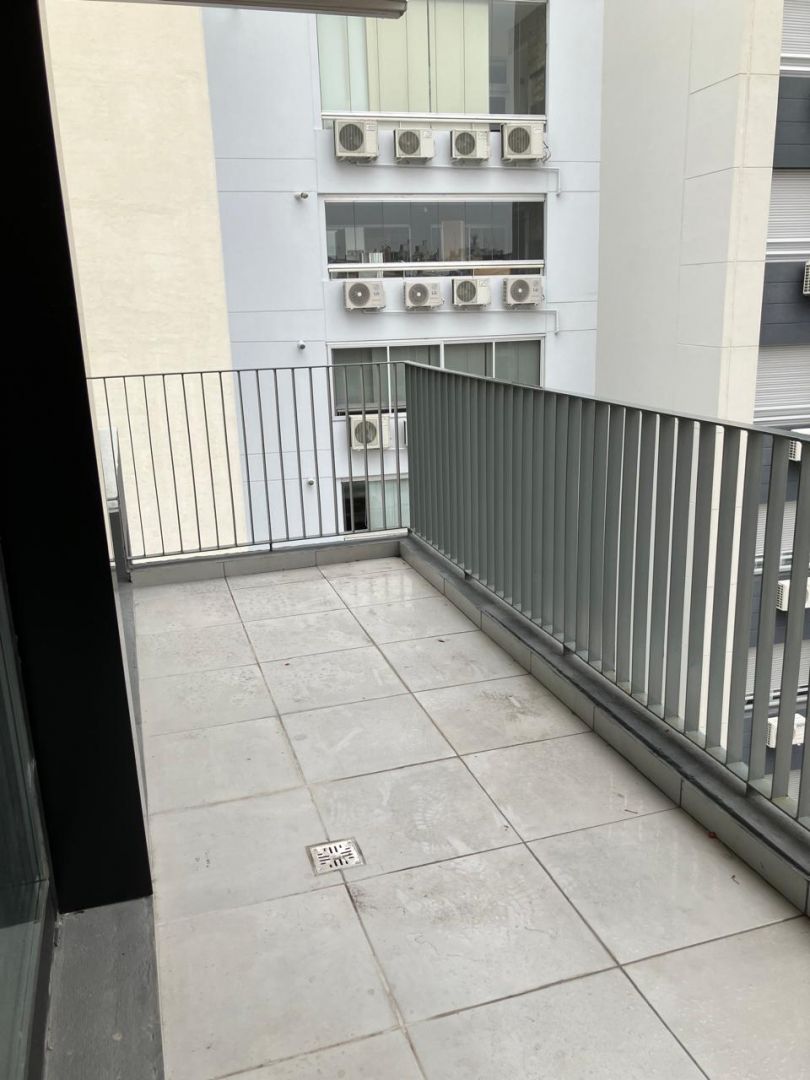 Departamento en Venta en Caballito, Capital Federal - USD 310.000 | Inmoup - 8