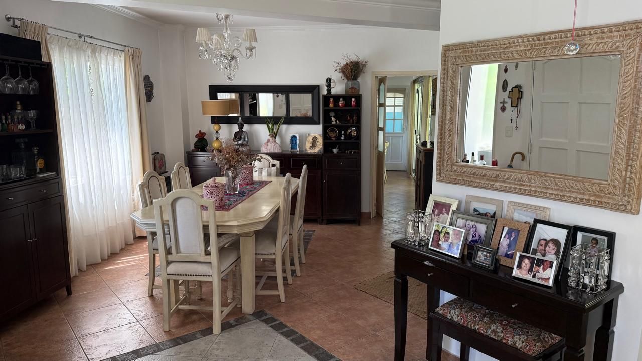 Casa en Alquiler en Moreno, G.B.A. Zona Oeste