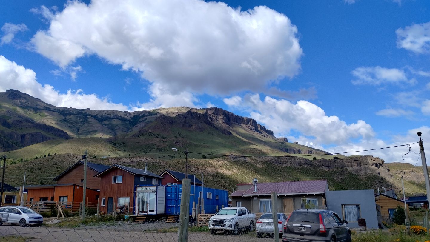 Lote EN VENTA