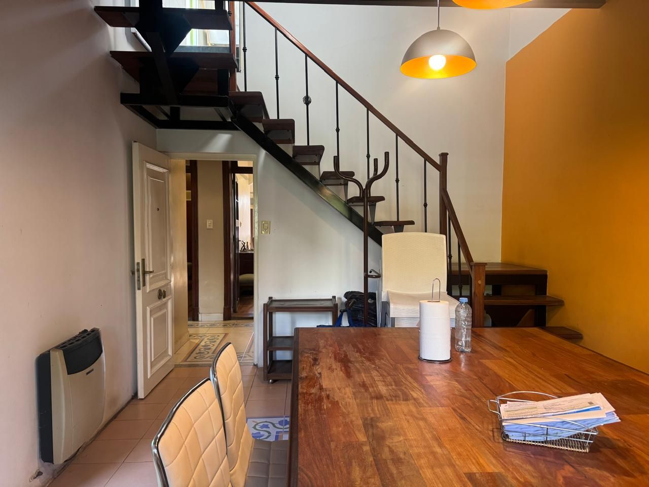 Casa en Venta en Villa Pueyrredon, Capital Federal - USD 379.000 | Inmoup - 21