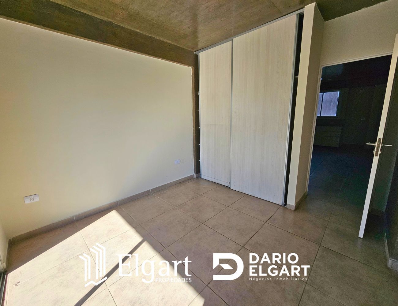 ALQUILER DE DEPARTAMENTO EN San Miguel de Tucumán - 5