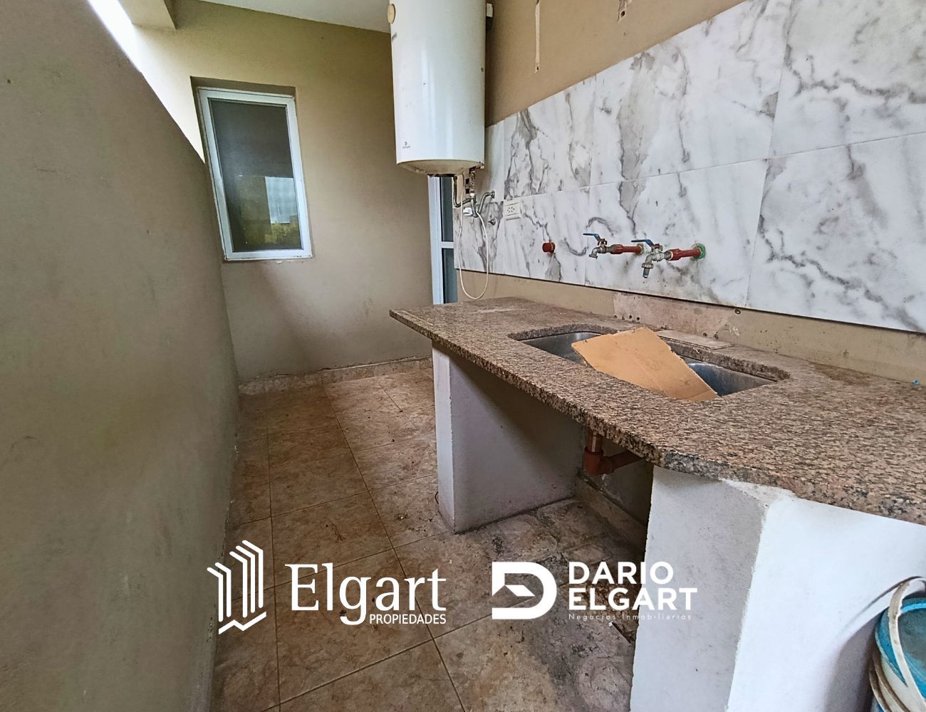 ALQUILER DE CASA EN Tafí Viejo - 10