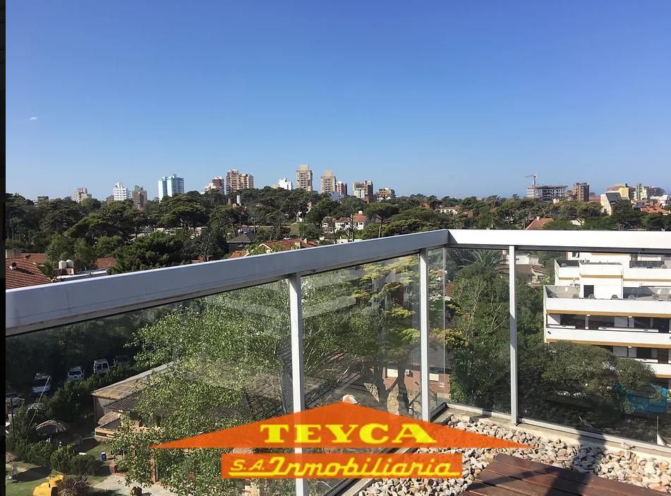 Departamento en venta  4 ambientes