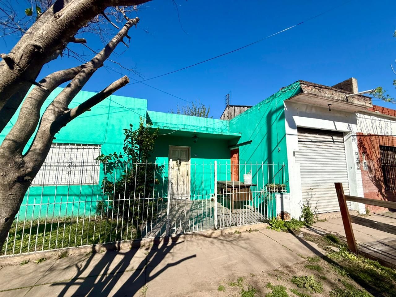 Casa en Venta en San Miguel, G.B.A. Zona Norte