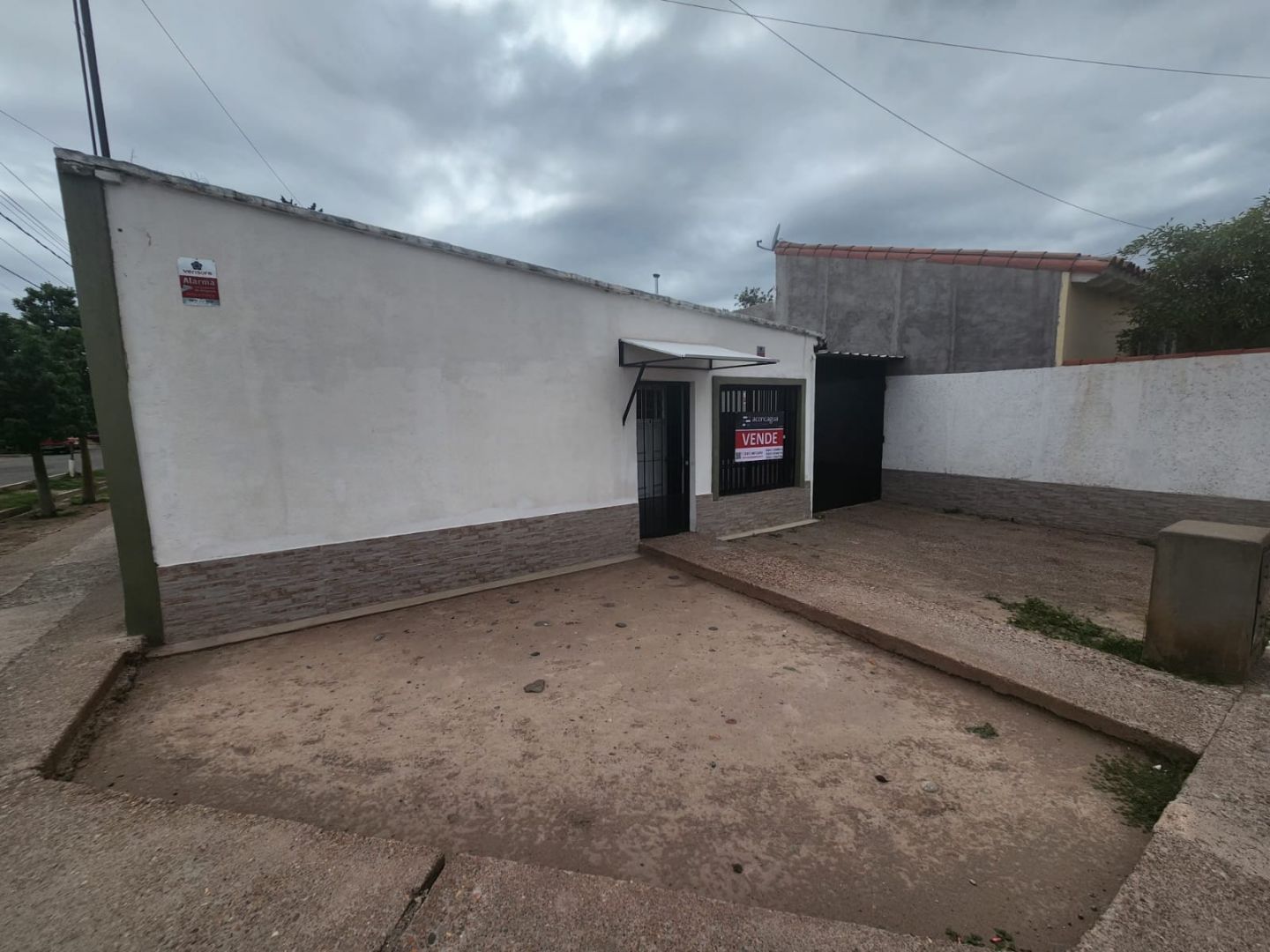 Casa en Venta en Maipu, Mendoza