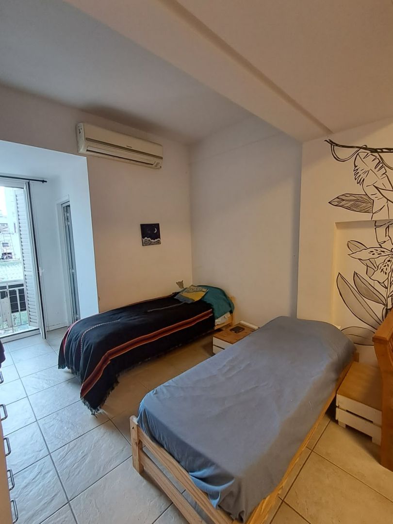 Departamento en Venta en Recoleta, Capital Federal