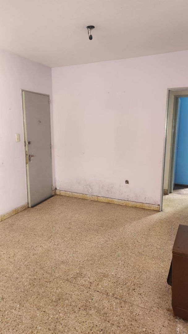 Departamento en Venta en La Plata, G.B.A. Zona Sur
