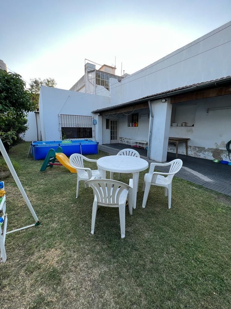 Casa en Venta en General San Martin, G.B.A. Zona Norte