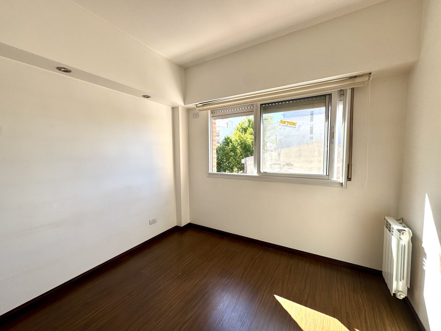 ALQUILER DE DEPARTAMENTO EN Tres de Febrero - Sáenz Peña - 32