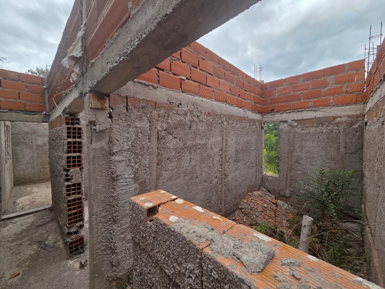 Lote EN VENTA