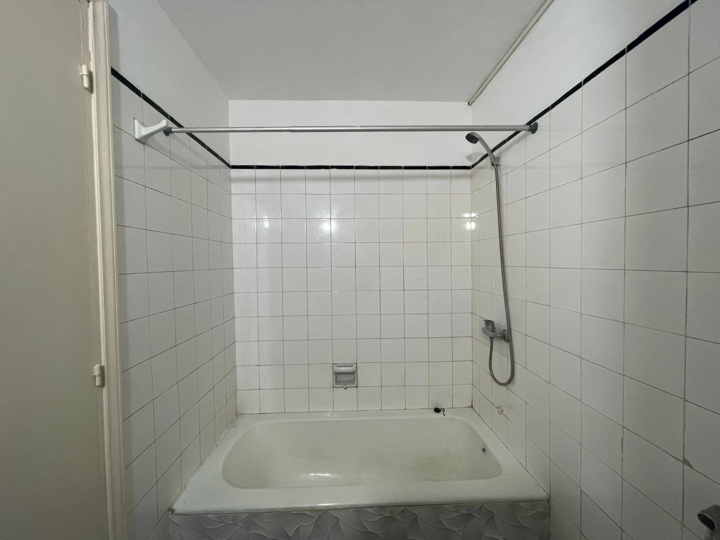 Oficina EN VENTA