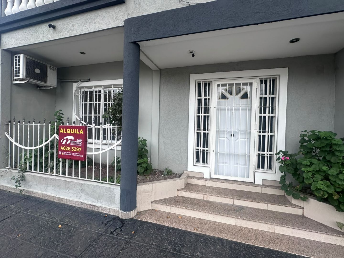 Departamento en Alquiler en La Matanza, G.B.A. Zona Oeste