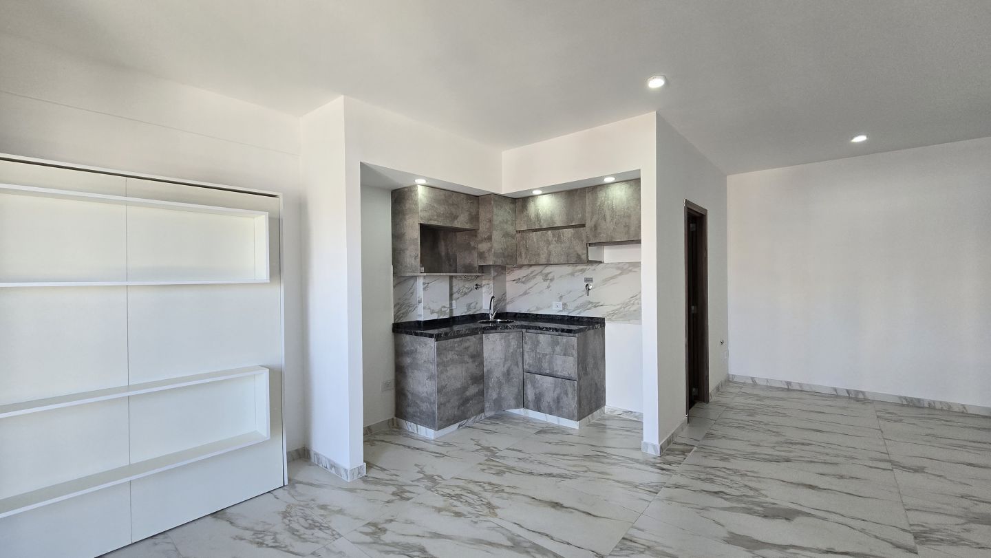 Departamento en Venta en Lanus, G.B.A. Zona Sur