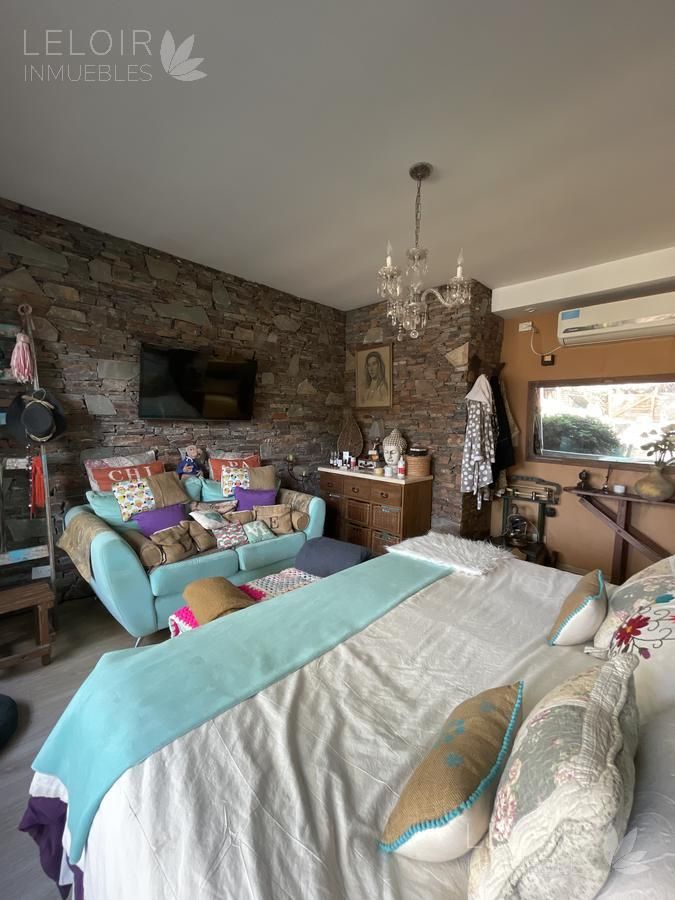 Casa en Venta en Ituzaingo, G.B.A. Zona Oeste