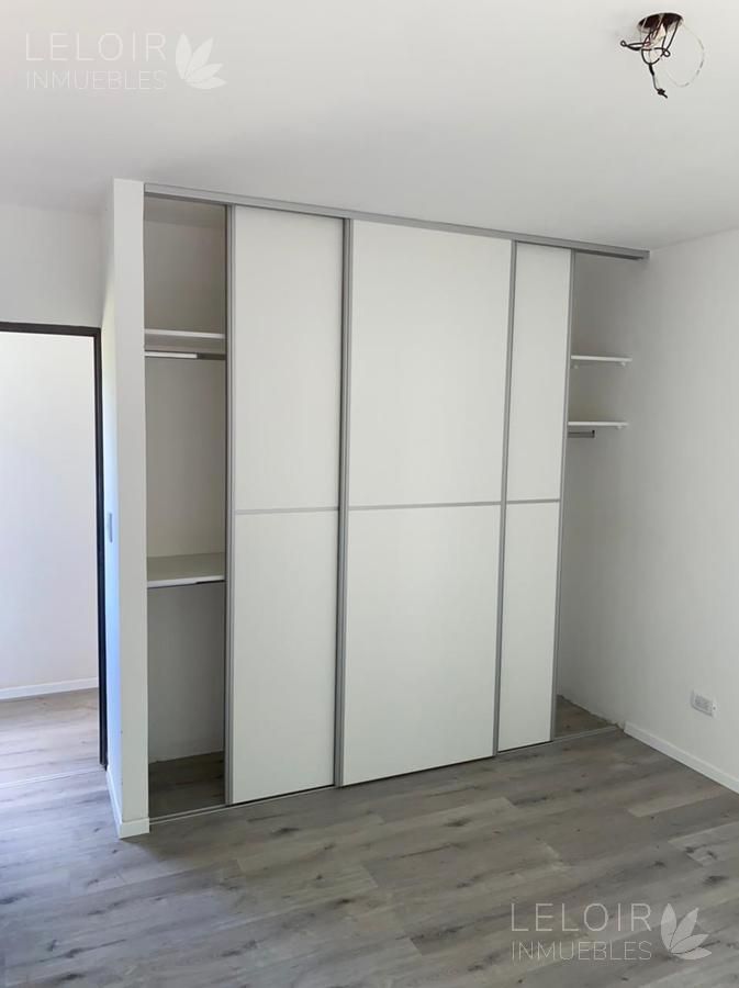 Casa en Venta en General Rodriguez, G.B.A. Zona Oeste