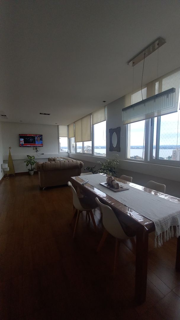 Departamento en Venta en Posadas, Misiones