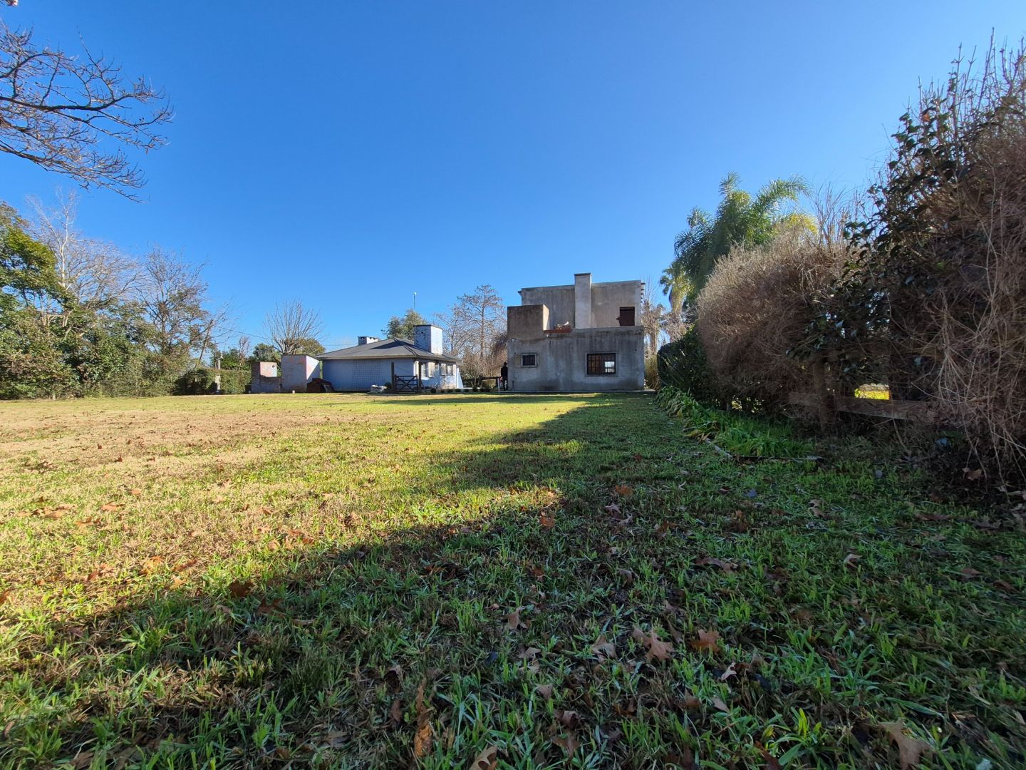 Quinta en Venta en Pilar, G.B.A. Zona Norte