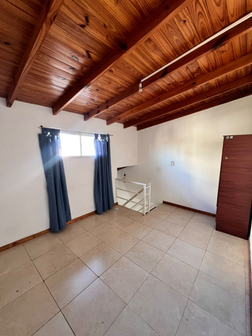Departamento en Alquiler en General San Martin, G.B.A. Zona Norte