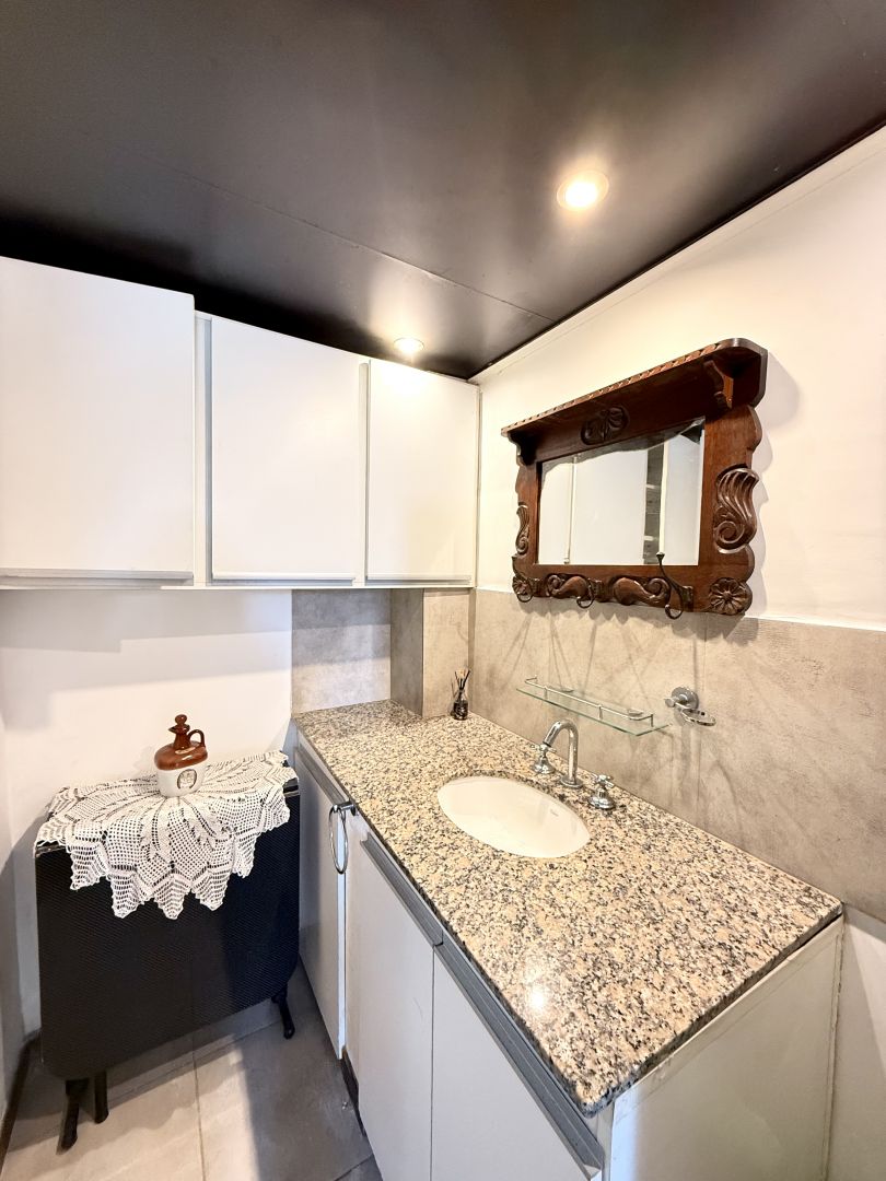 Departamento en Venta en Rosario, Santa Fe