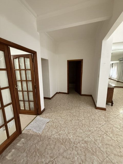 Casa EN ALQUILER