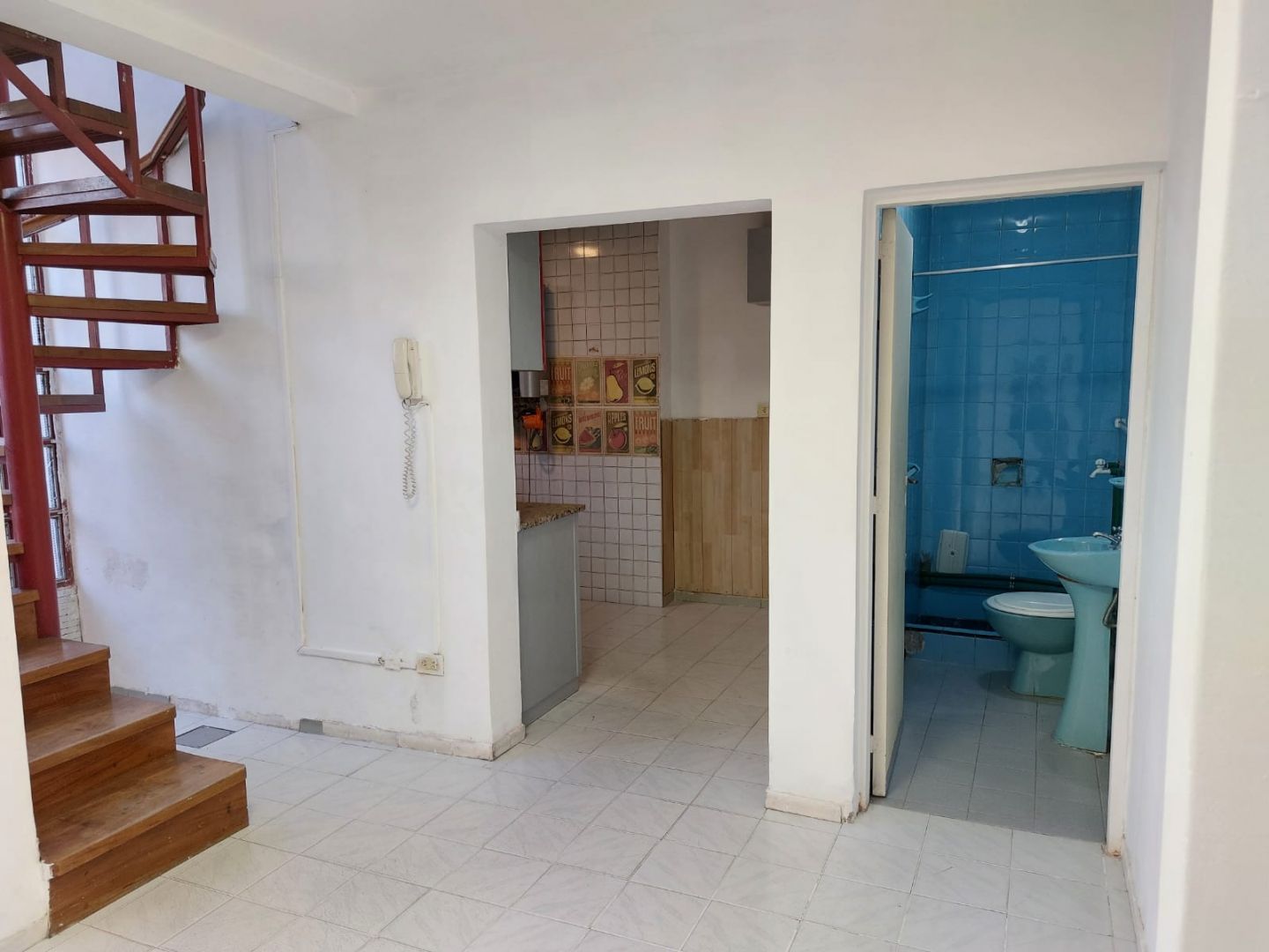 Casa en Alquiler en Maipu, Mendoza