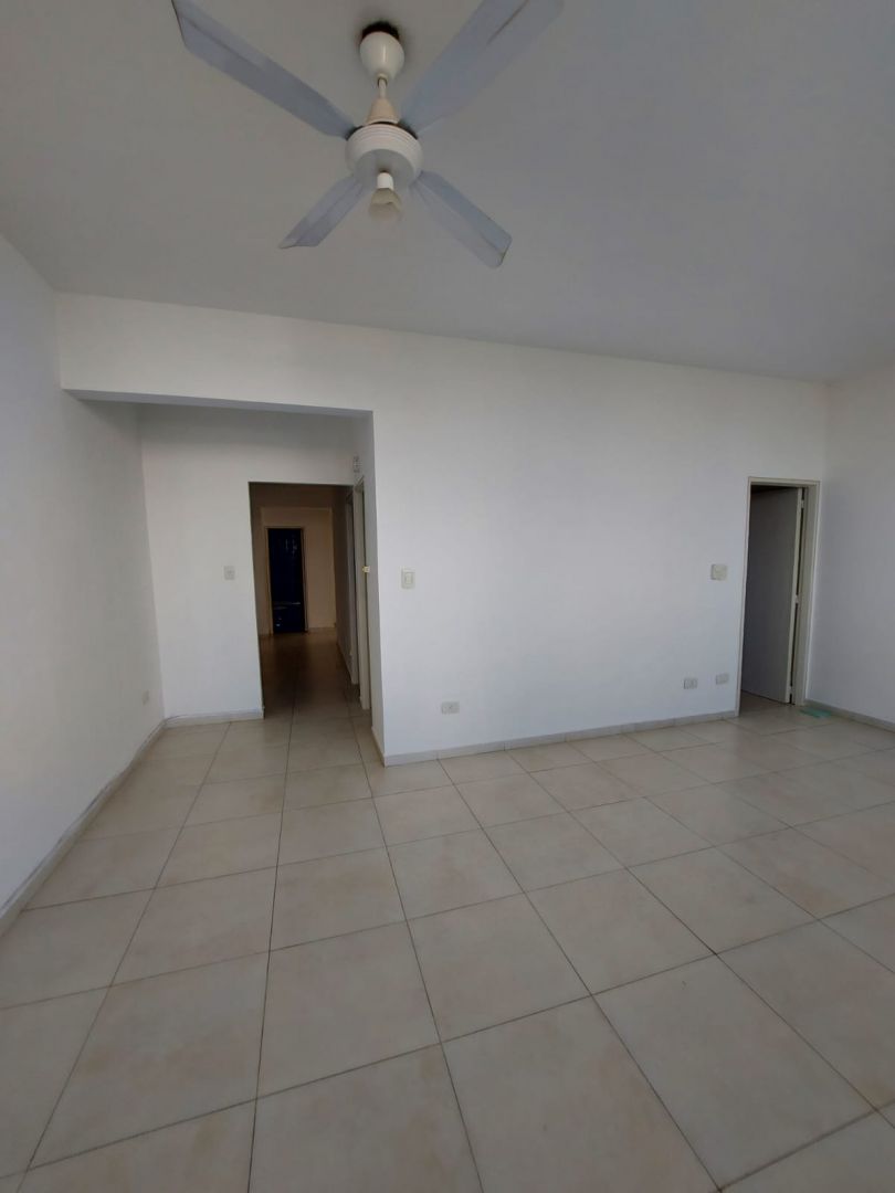Departamento EN VENTA Y ALQUILER