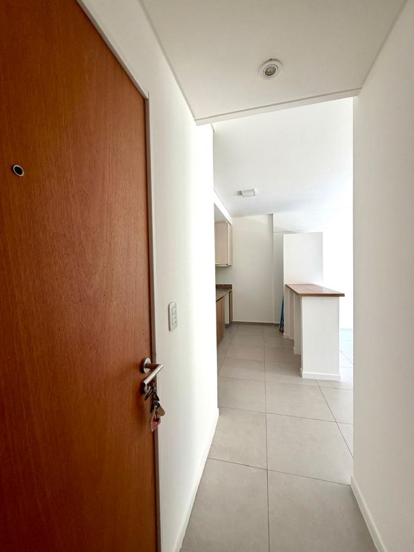 VENTA DE DEPARTAMENTO EN Capital Federal - Caballito - 15
