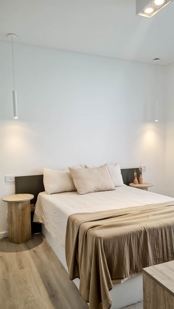 Casa en Venta en Rosario, Santa Fe