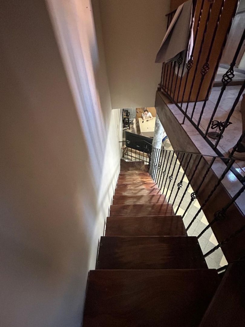 Departamento en Venta en Tres de Febrero, G.B.A. Zona Oeste