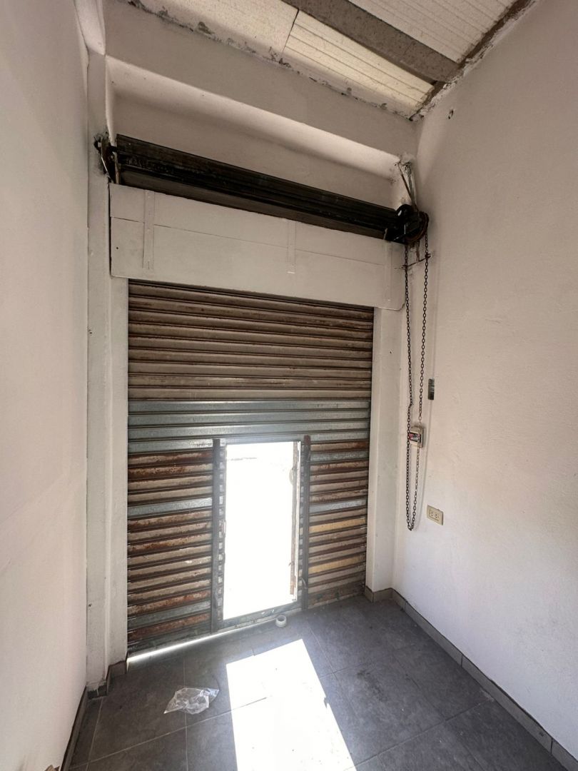 Local Comercial en Alquiler en La Matanza, G.B.A. Zona Oeste
