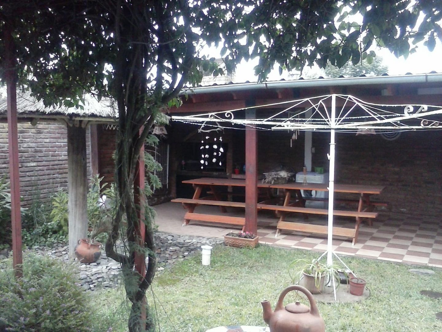 Casa en Venta en Rosario, Santa Fe
