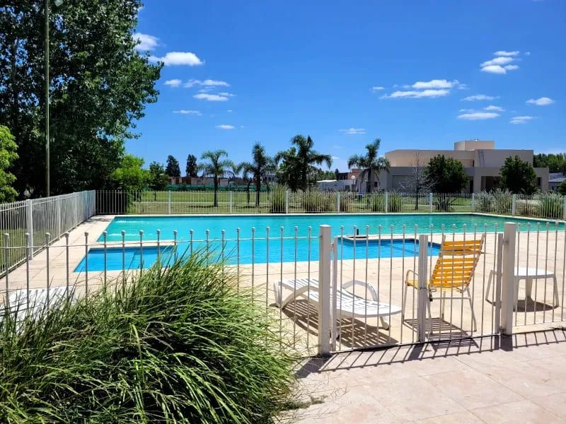 VENTA DE LOTE EN Ezeiza - 13