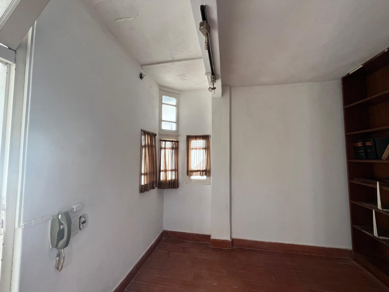 VENTA DE DEPARTAMENTO EN Capital Federal - Coghlan - 22