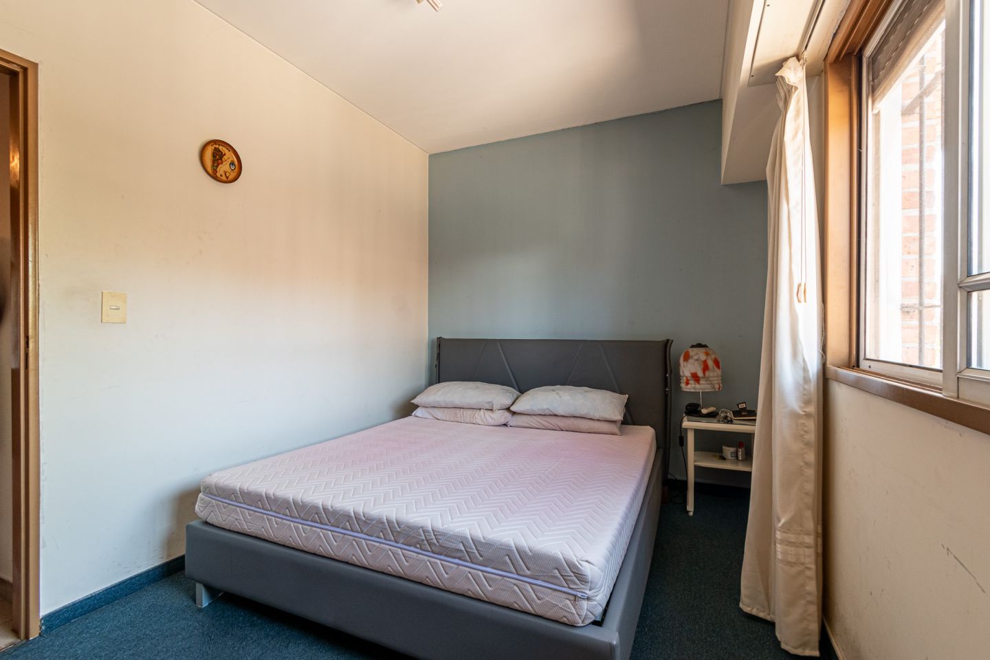 Departamento en Venta en San Isidro, G.B.A. Zona Norte