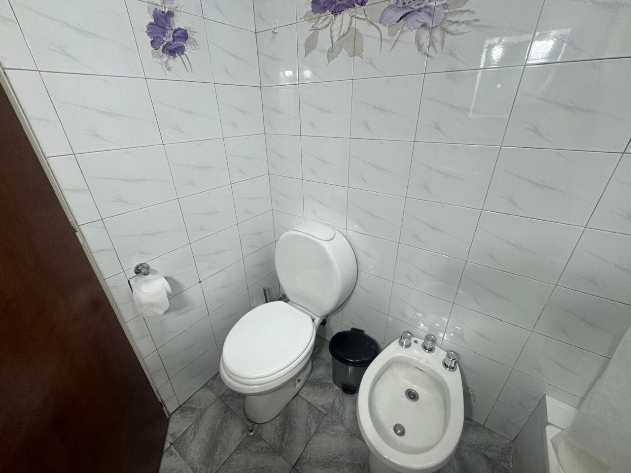 Departamento en Venta en Floresta, Capital Federal