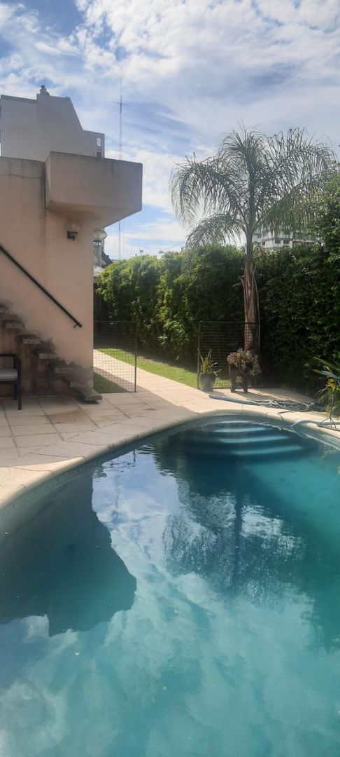 Propiedad en Venta y alquiler — Concordia — foto 9
